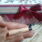 Духи Ange Ou Demon Le Secret от Givenchy