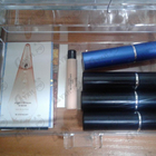 Отзывы Givenchy Ange Ou Demon Le Secret