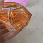 Отзывы Givenchy Ange Ou Demon Le Secret