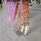 Отзыв Givenchy Ange Ou Demon Le Secret