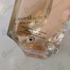 Парфюм Givenchy Ange Ou Demon Le Secret
