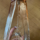 Отзывы Givenchy Ange Ou Demon Le Secret