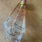 Духи Ange Ou Demon Le Secret от Givenchy