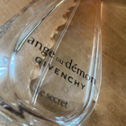 Духи Ange Ou Demon Le Secret от Givenchy