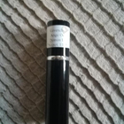 Отзыв Givenchy Ange Ou Demon Le Secret