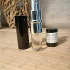 Отзыв Givenchy Ange Ou Demon Le Secret