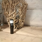 Отзывы Givenchy Ange Ou Demon Le Secret