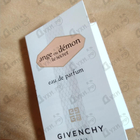 Духи Ange Ou Demon Le Secret от Givenchy