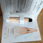 Парфюм Givenchy Ange Ou Demon Le Secret