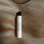 Отзывы Givenchy Ange Ou Demon Le Secret