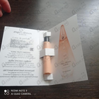 Духи Ange Ou Demon Le Secret от Givenchy