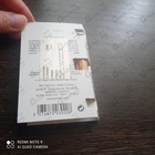 Отзывы Givenchy Ange Ou Demon Le Secret