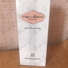 Отзывы Givenchy Ange Ou Demon Le Secret