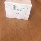 Духи Ange Ou Demon Le Secret от Givenchy