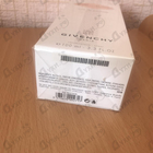 Отзыв Givenchy Ange Ou Demon Le Secret
