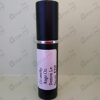 Духи Ange Ou Demon Le Secret от Givenchy