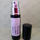 Отзывы Givenchy Ange Ou Demon Le Secret