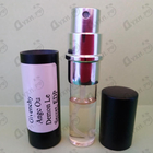 Отзыв Givenchy Ange Ou Demon Le Secret