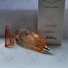 Отзывы Givenchy Ange Ou Demon Le Secret