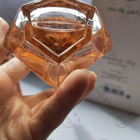Отзыв Givenchy Ange Ou Demon Le Secret