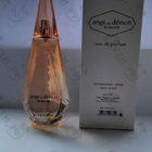 Отзыв Givenchy Ange Ou Demon Le Secret