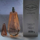 Духи Ange Ou Demon Le Secret от Givenchy