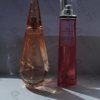 Отзыв Givenchy Ange Ou Demon Le Secret