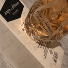 Отзыв Givenchy Ange Ou Demon Le Secret