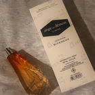 Отзыв Givenchy Ange Ou Demon Le Secret