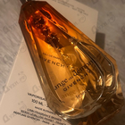 Духи Ange Ou Demon Le Secret от Givenchy