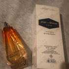 Отзывы Givenchy Ange Ou Demon Le Secret