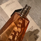 Парфюм Givenchy Ange Ou Demon Le Secret
