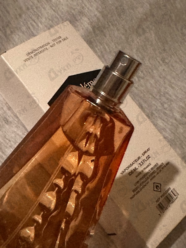 Купить Givenchy Ange Ou Demon Le Secret