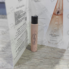 Отзыв Givenchy Ange Ou Demon Le Secret