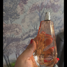 Духи Ange Ou Demon Le Secret от Givenchy