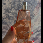 Духи Ange Ou Demon Le Secret от Givenchy