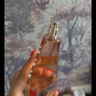 Отзывы Givenchy Ange Ou Demon Le Secret