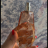 Отзывы Givenchy Ange Ou Demon Le Secret