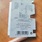 Отзыв Givenchy Ange Ou Demon Le Secret