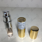 Отзыв Givenchy Ange Ou Demon Le Secret