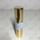 Парфюм Givenchy Ange Ou Demon Le Secret