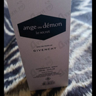 Духи Ange Ou Demon Le Secret от Givenchy