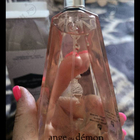 Отзыв Givenchy Ange Ou Demon Le Secret