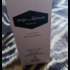 Отзывы Givenchy Ange Ou Demon Le Secret Духи Ange Ou Demon Le Secret от Givenchy