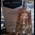 Духи Givenchy Ange Ou Demon Le Secret Духи Ange Ou Demon Le Secret от Givenchy