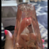 Парфюм Givenchy Ange Ou Demon Le Secret Духи Ange Ou Demon Le Secret от Givenchy