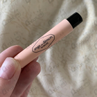 Отзывы Givenchy Ange Ou Demon Le Secret