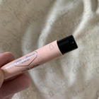 Отзыв Givenchy Ange Ou Demon Le Secret