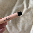 Отзыв Givenchy Ange Ou Demon Le Secret