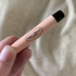 Духи Ange Ou Demon Le Secret от Givenchy Отзывы Givenchy Ange Ou Demon Le Secret